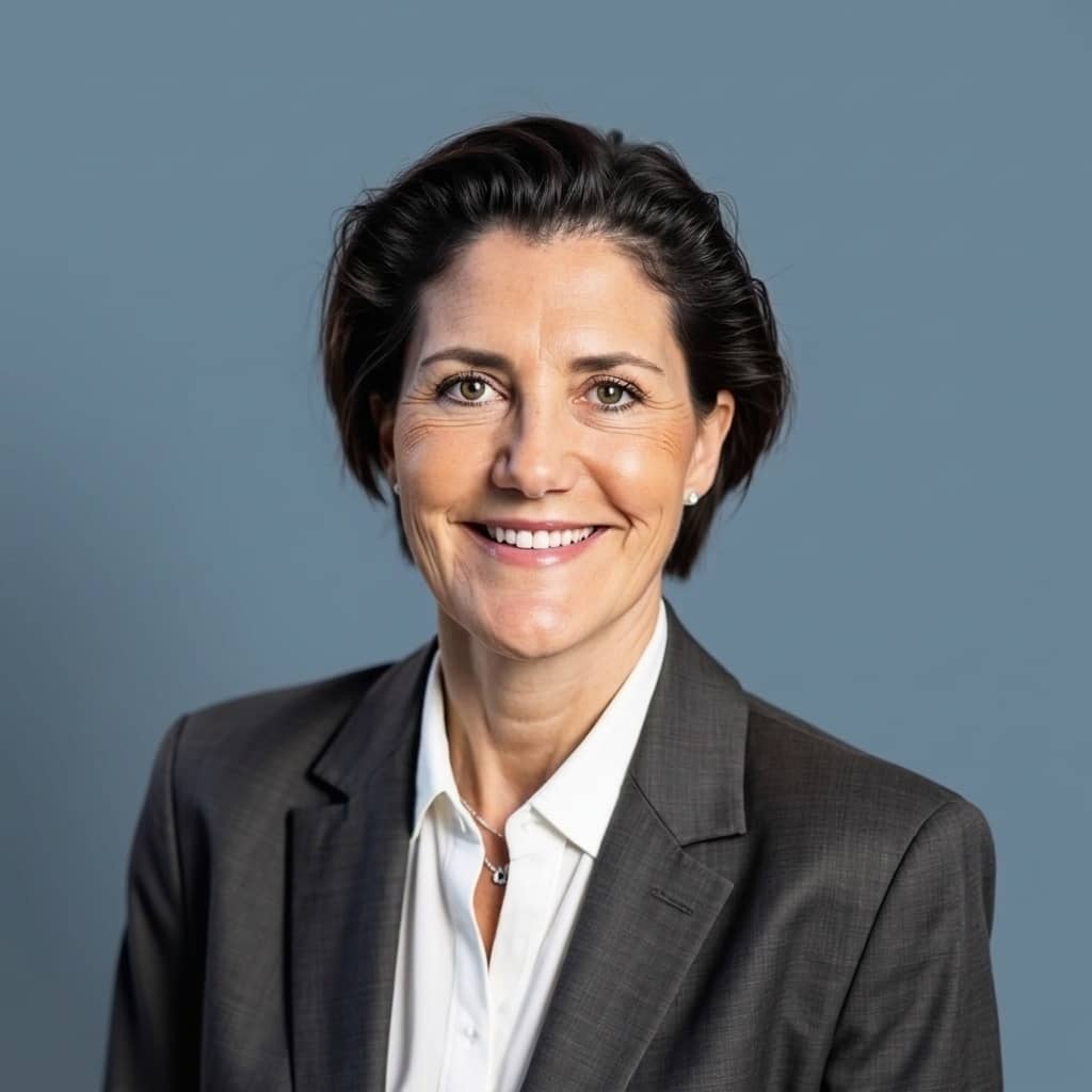 Clara Millard Dereudre